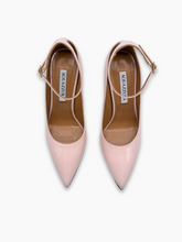 Love Affair Patent Pumps -  | dBlank
