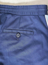 Track Pants -  | dBlank