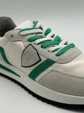 Sneakers Tropez 2.1 Low Man Mondial -  | dBlank