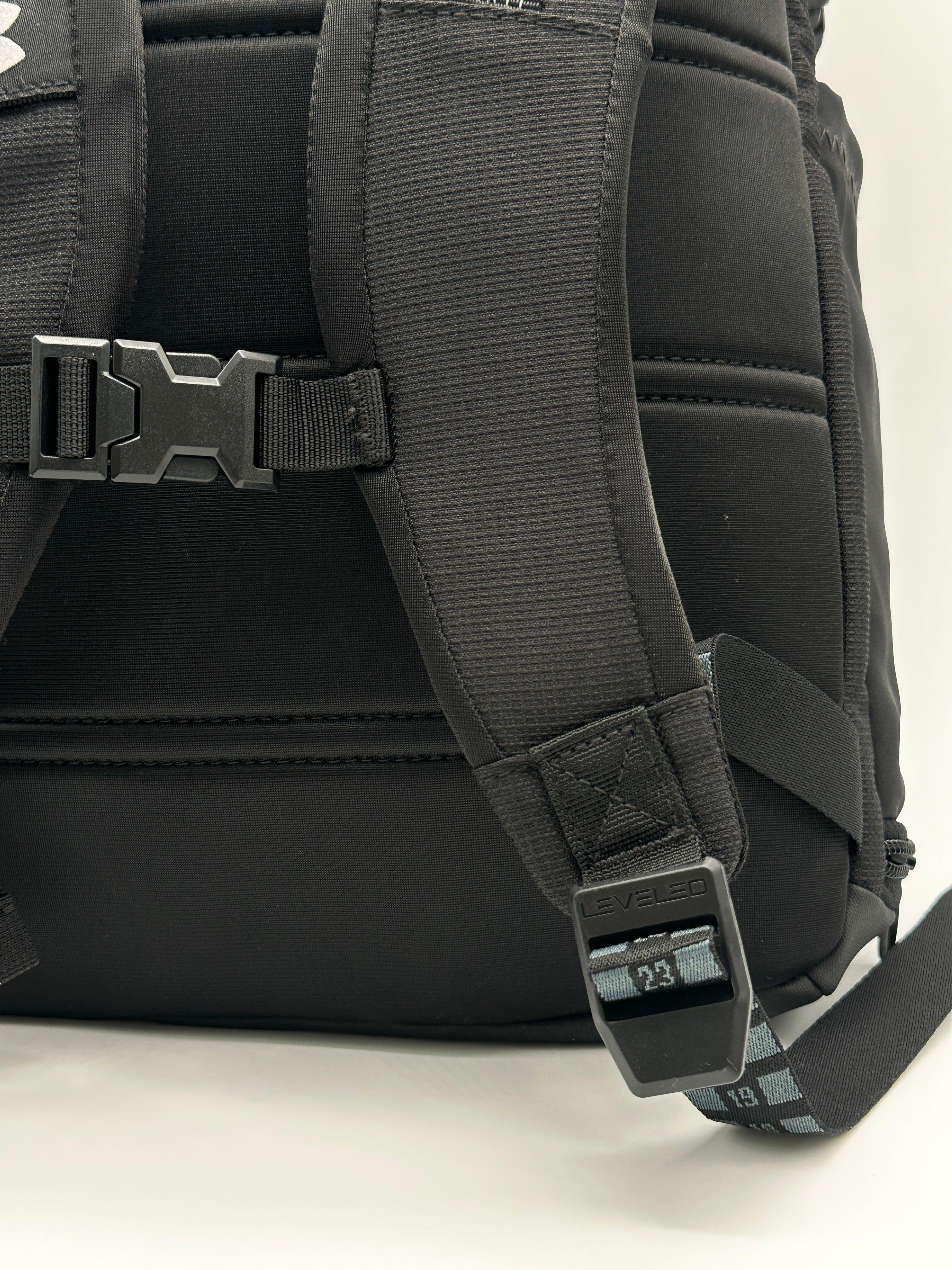 Triumph Sport Backpack