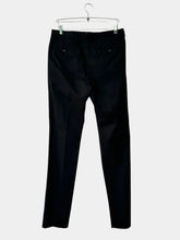 Pantaloni Eleganti -  | dBlank