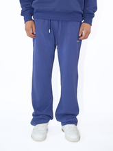 Pantaloni Blu Windy Arrow - Blu navy | dBlank