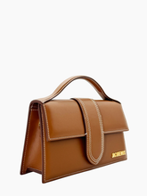 Le Grand Bambino Marrone Chiaro - Marrone Chiaro | Qlhype