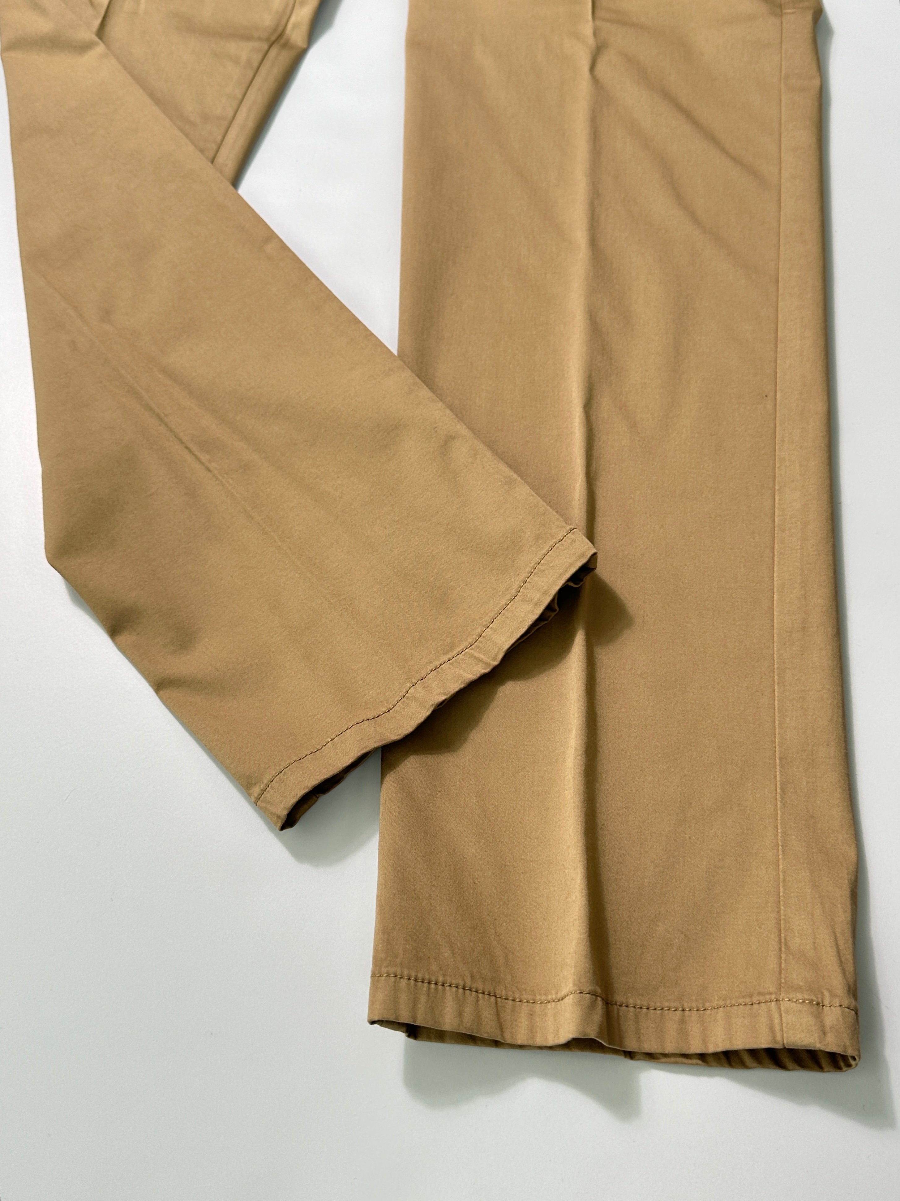 Pantaloni Classici