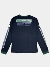 T-Shirts with Graphic Prints -  | dBlank