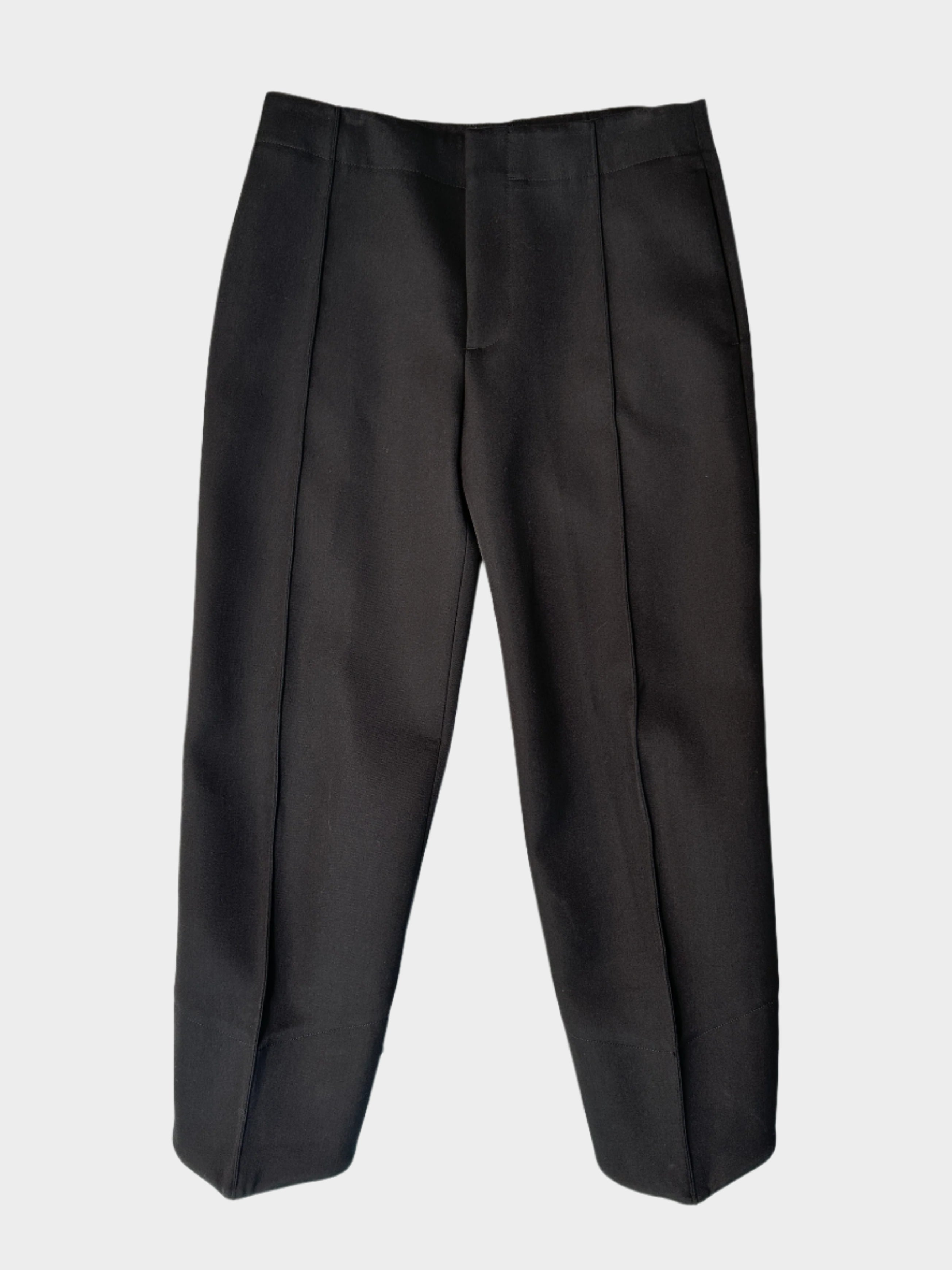 Pantaloni Eleganti