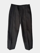Pantaloni Eleganti -  | dBlank