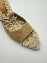 Mules Shoes With Heels -  | dBlank