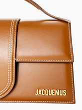 Le Grand Bambino Marrone Chiaro - Marrone Chiaro | Qlhype