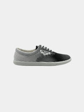Nylon Sneakers -  | dBlank