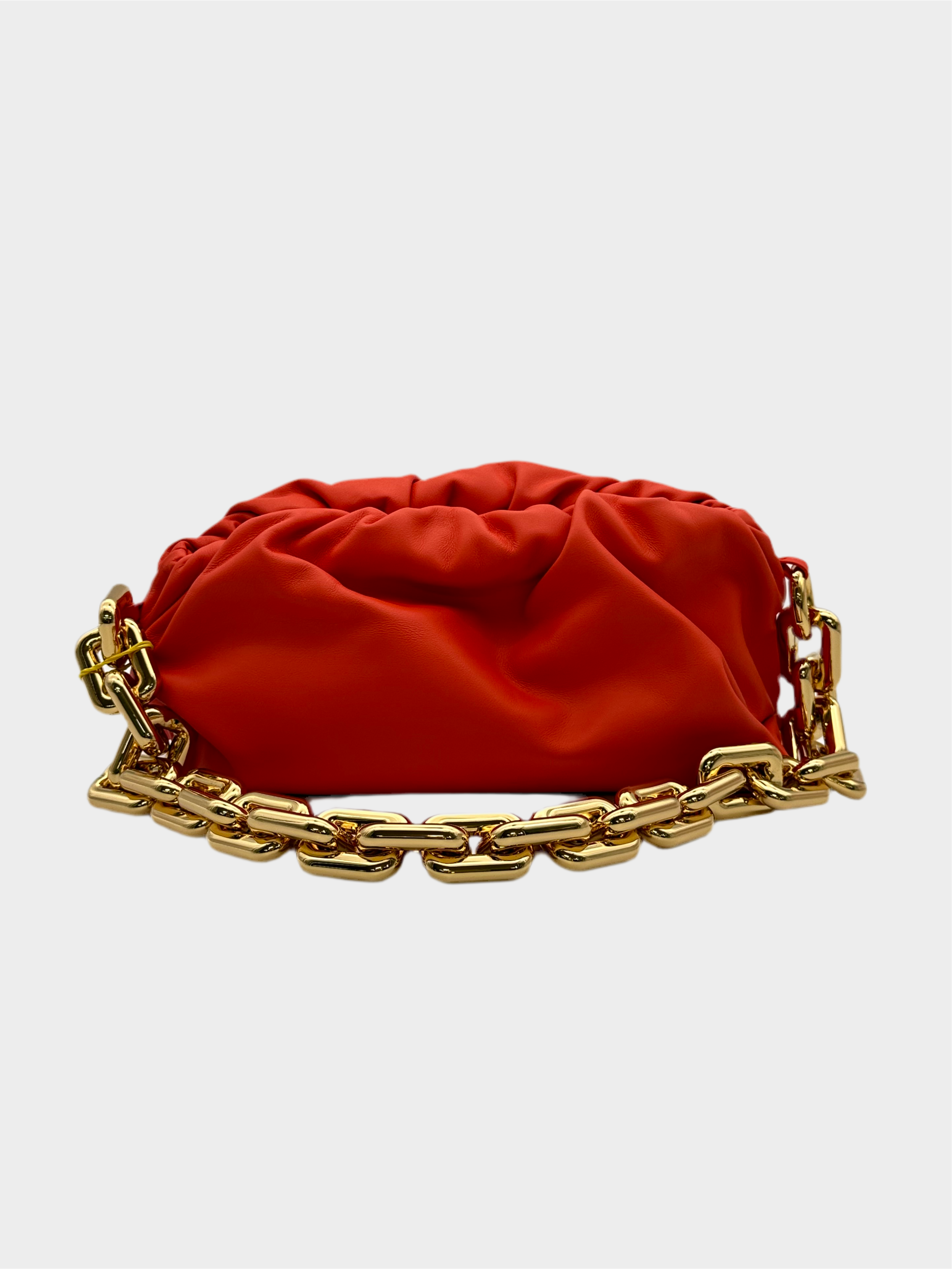 The Chain Pouch