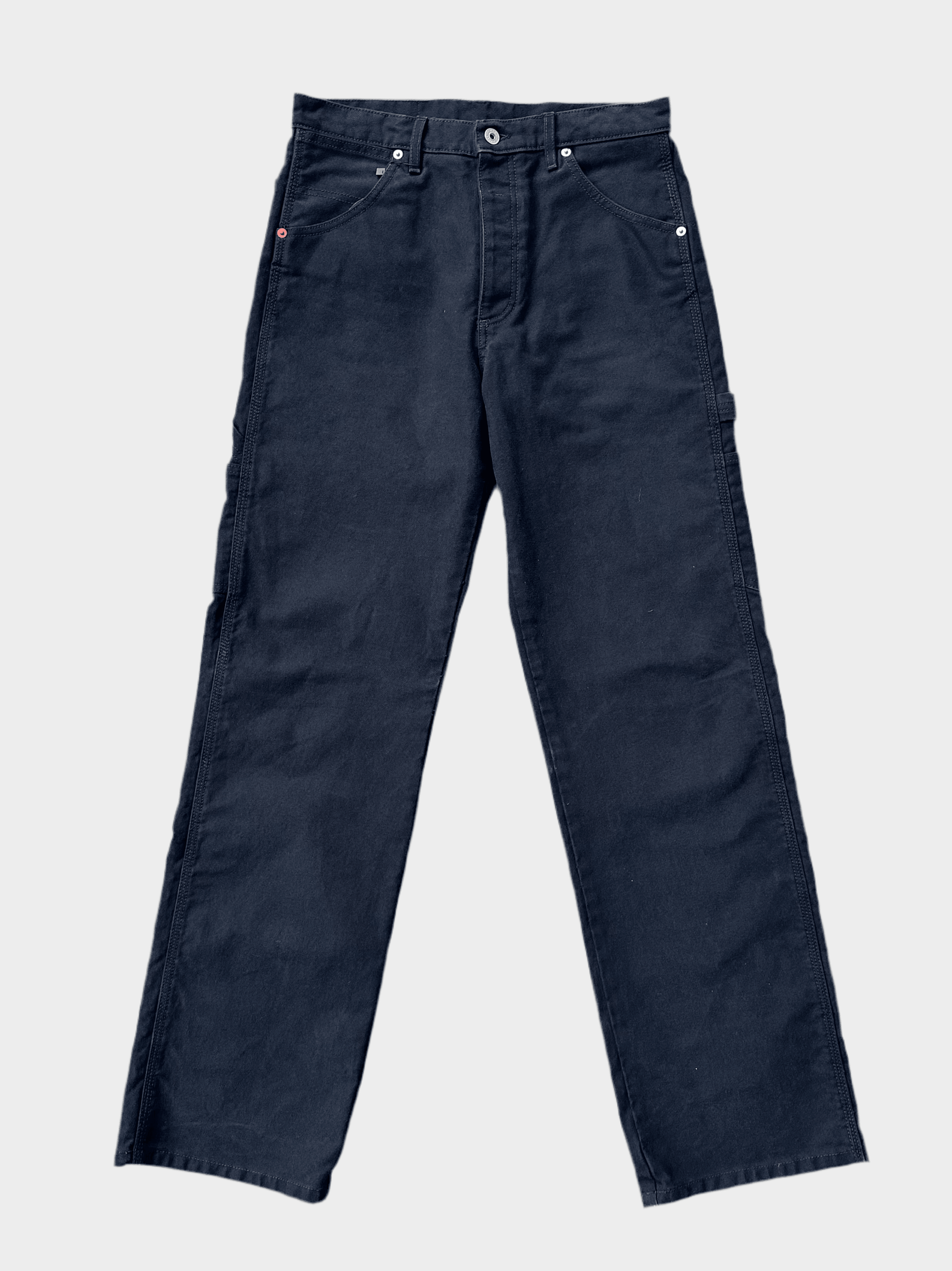 Carpenter Jeans