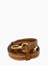 Le Grand Bambino Marrone Chiaro - Marrone Chiaro | Qlhype