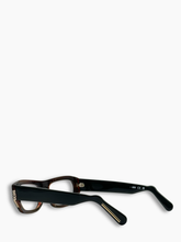 Occhiali Brownline -  | dBlank