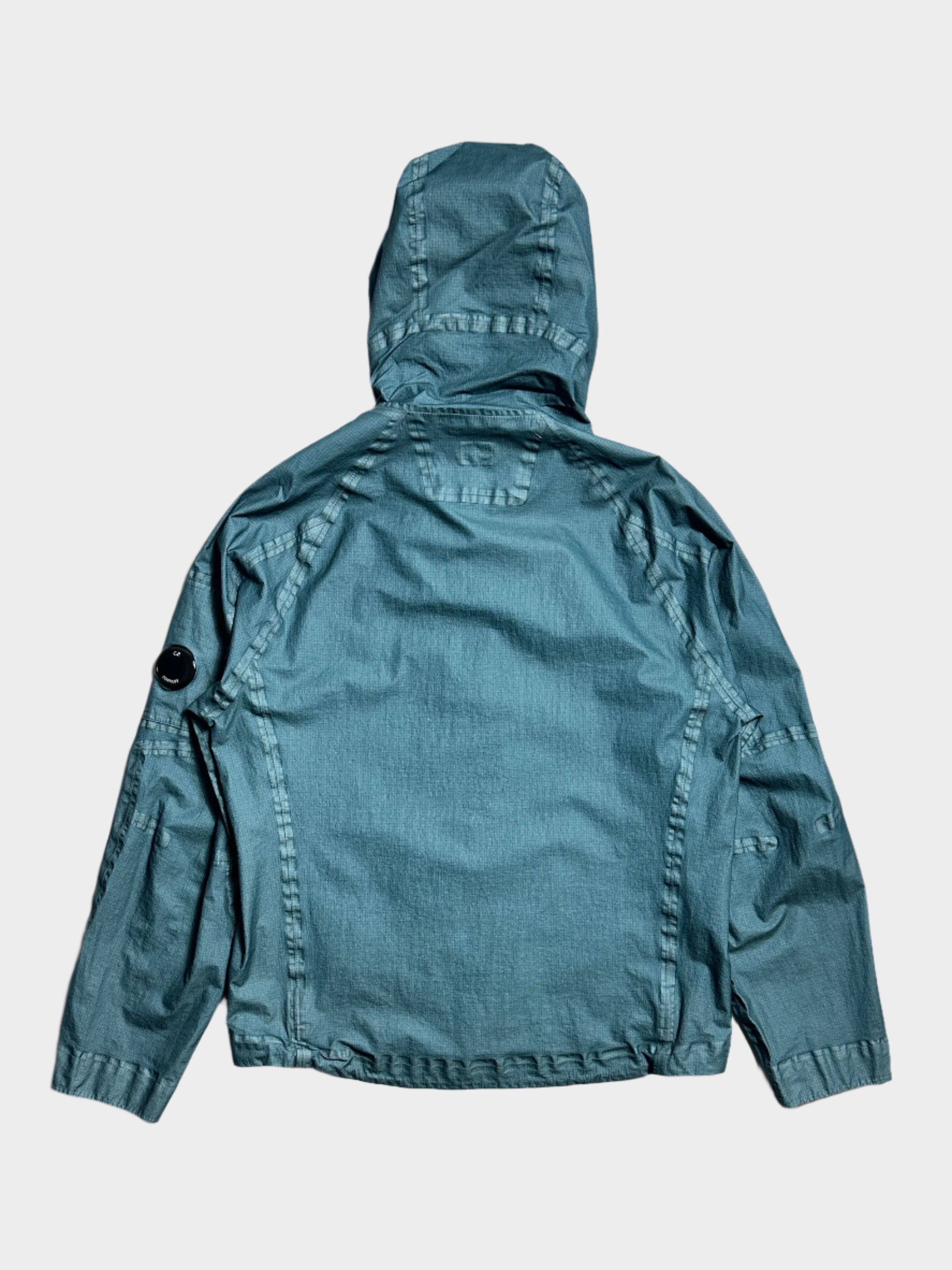 Gore G-Type Jacket