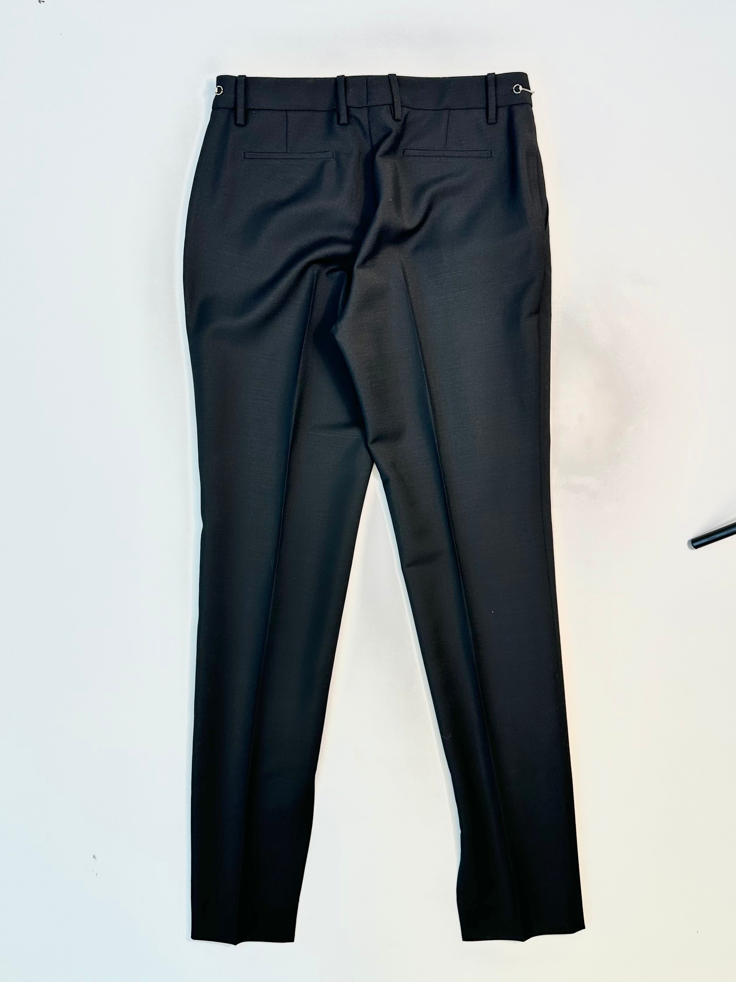 Elegant Trousers