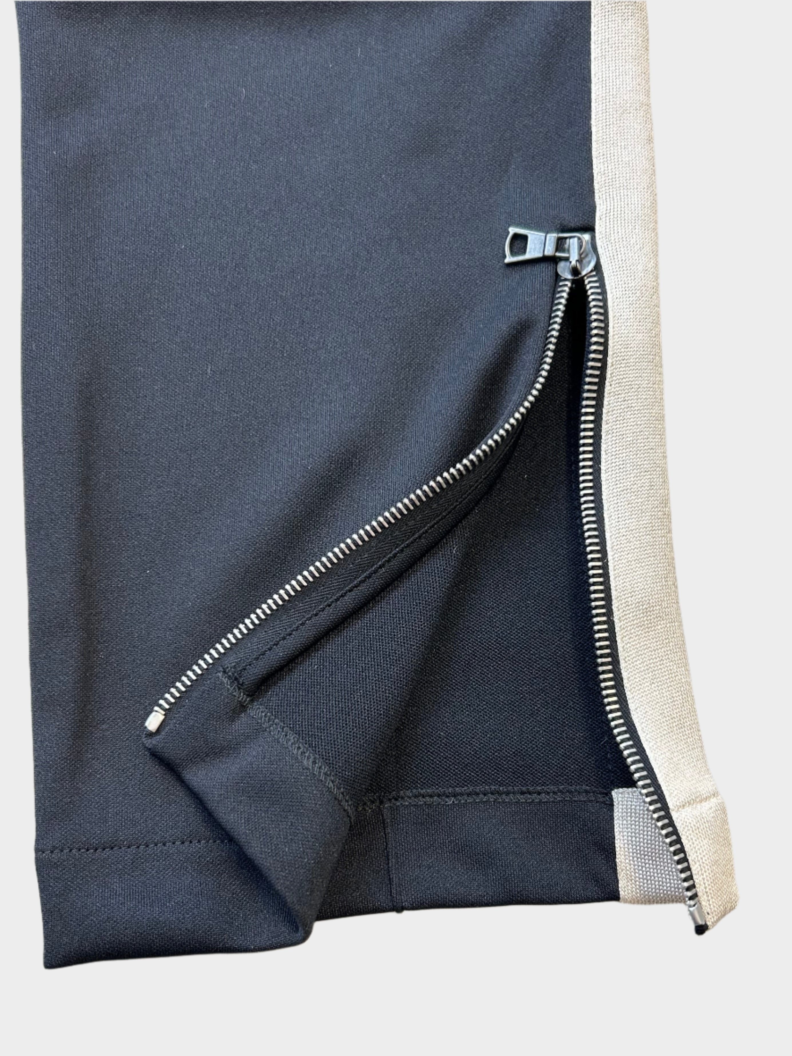 Classic Logo Trackpants