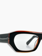 Occhiali Brownline -  | dBlank