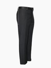 Pantaloni Smoking Neri - Nero | Qlhype