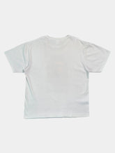 Bee T-Shirt -  | dBlank