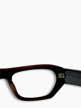 Occhiali Brownline -  | dBlank