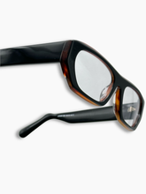 Occhiali Brownline -  | dBlank