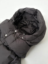 Giacca corta color canna di fucile -  | dBlank