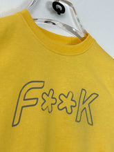 Short Sleeve Logo T-Shirt -  | Qlhype