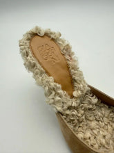 Mules Shoes With Heels -  | dBlank