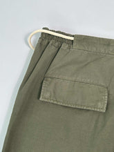 Drawstring Pants -  | dBlank