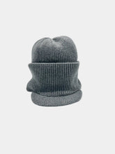 Cappello Da Baseball A Coste -  | dBlank