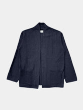 Shawl Cardigan -  | dBlank