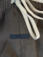 Pantaloni Marroni Tuta - Marrone | dBlank