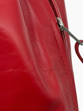 Tote Bag Rossa -  | dBlank