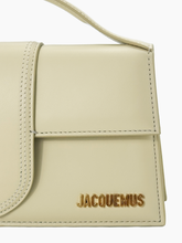 Le Grand Bambino Avorio - Avorio | Qlhype