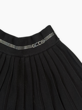 Gonna Bling Pleated -  | Qlhype