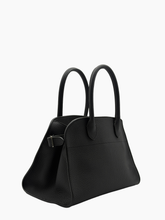 Soft Margaux 10 Borsa In Pelle -  | Qlhype