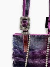 Lollo La Petite Die Another Day -  | Qlhype