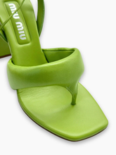 Flip Flop Sandals -  | dBlank