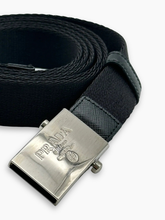 Cintura In Nylon -  | dBlank