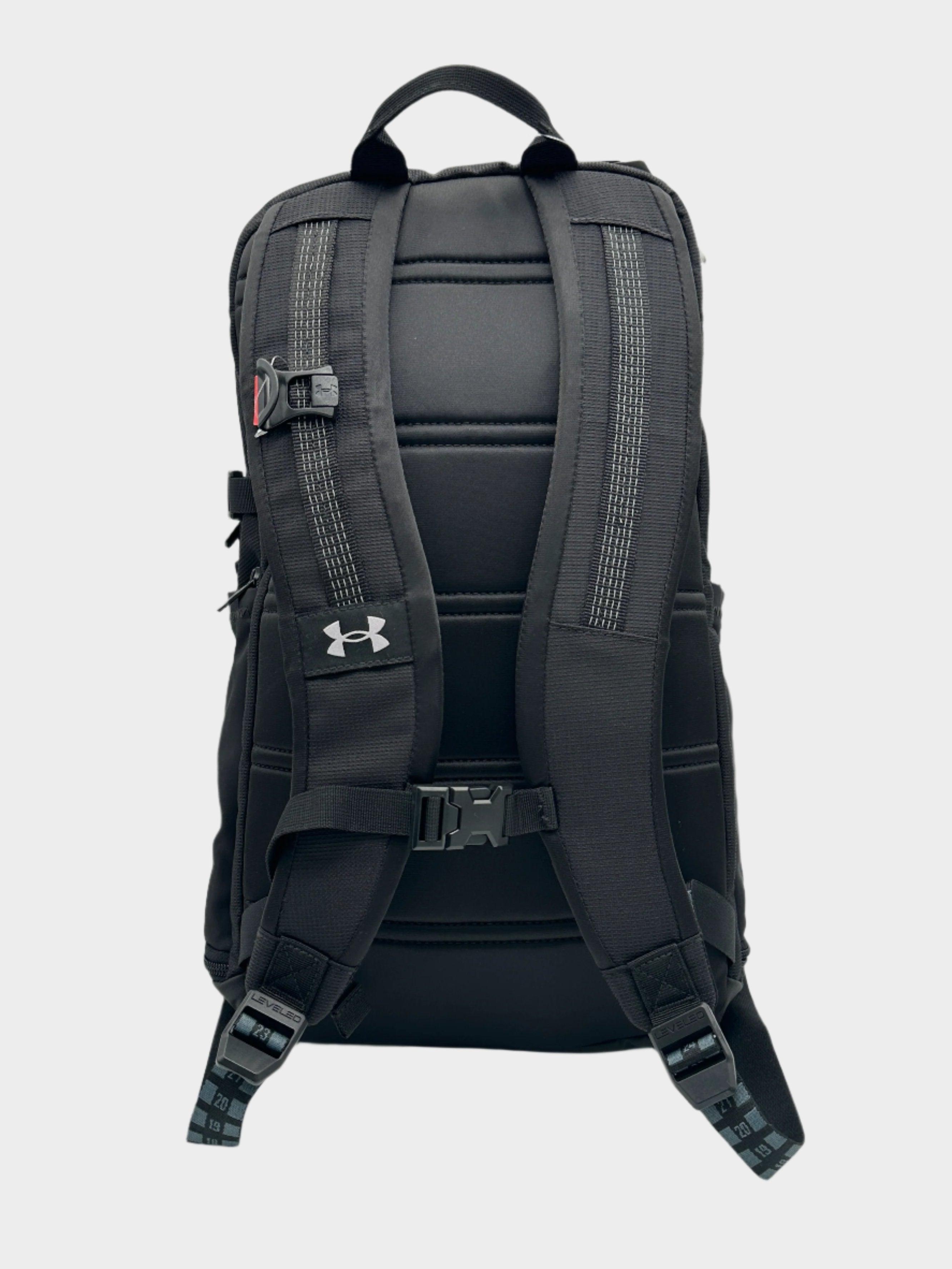 Triumph Sport Backpack