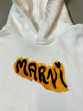 Graffiti Hoodie -  | dBlank