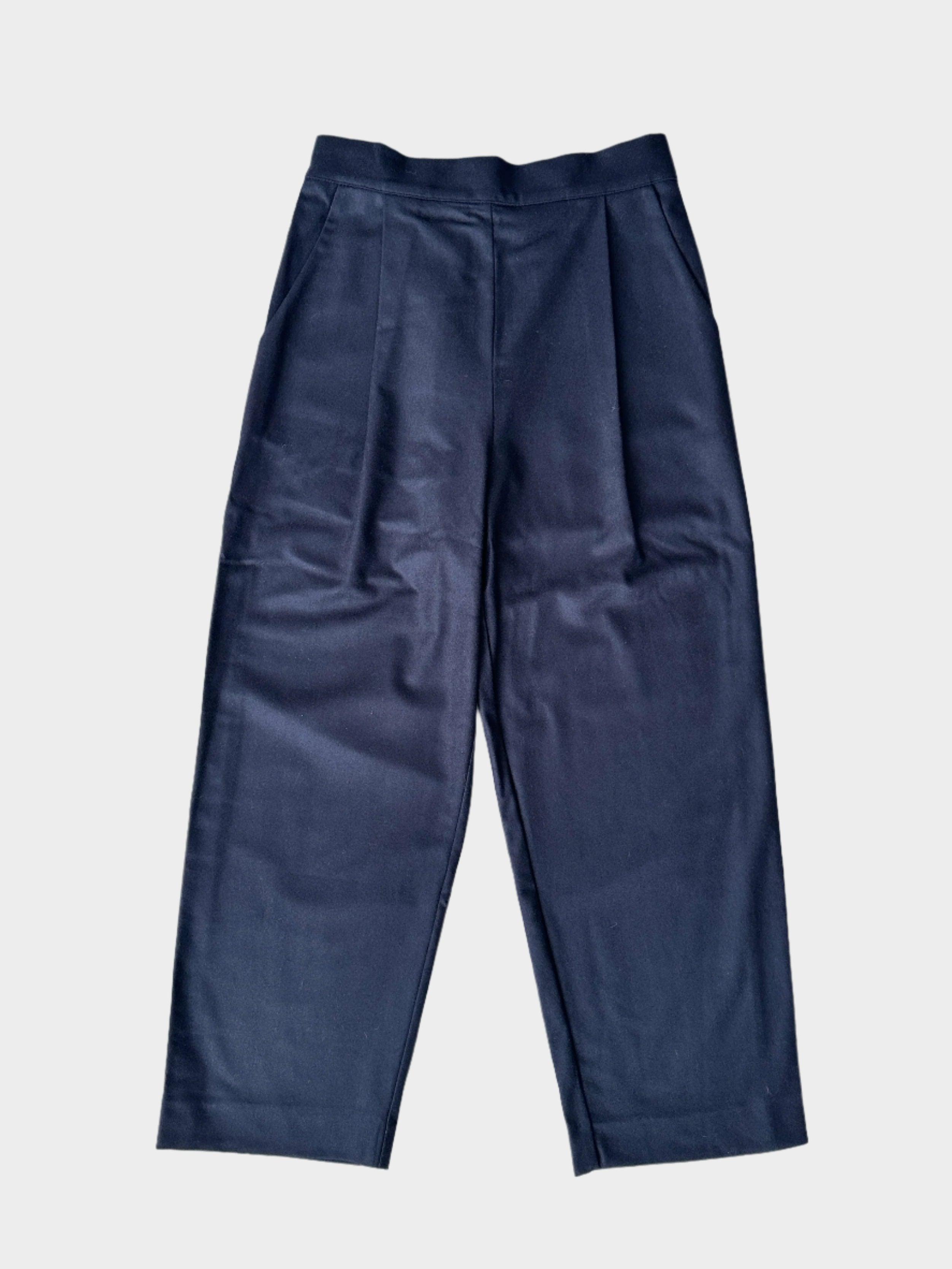 Buggie Unito Trousers