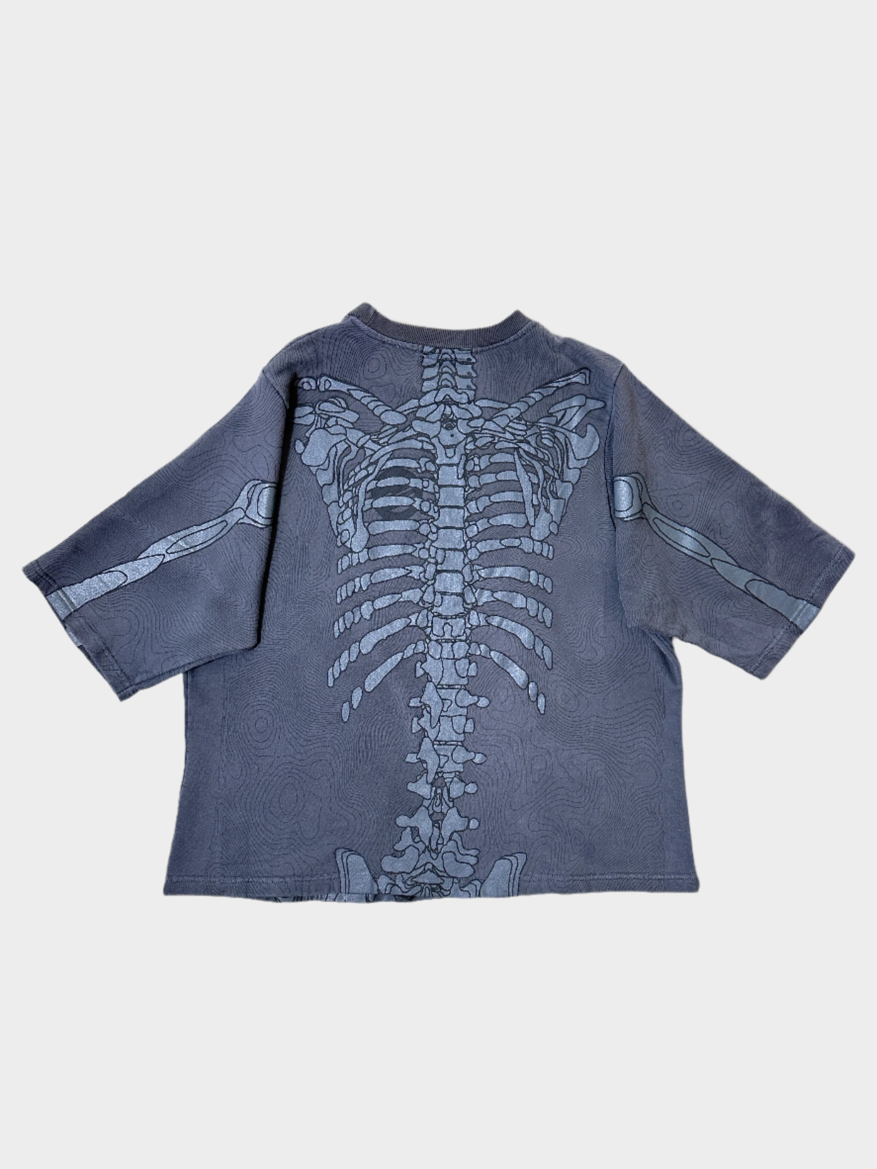 Skeleton T-Shirt