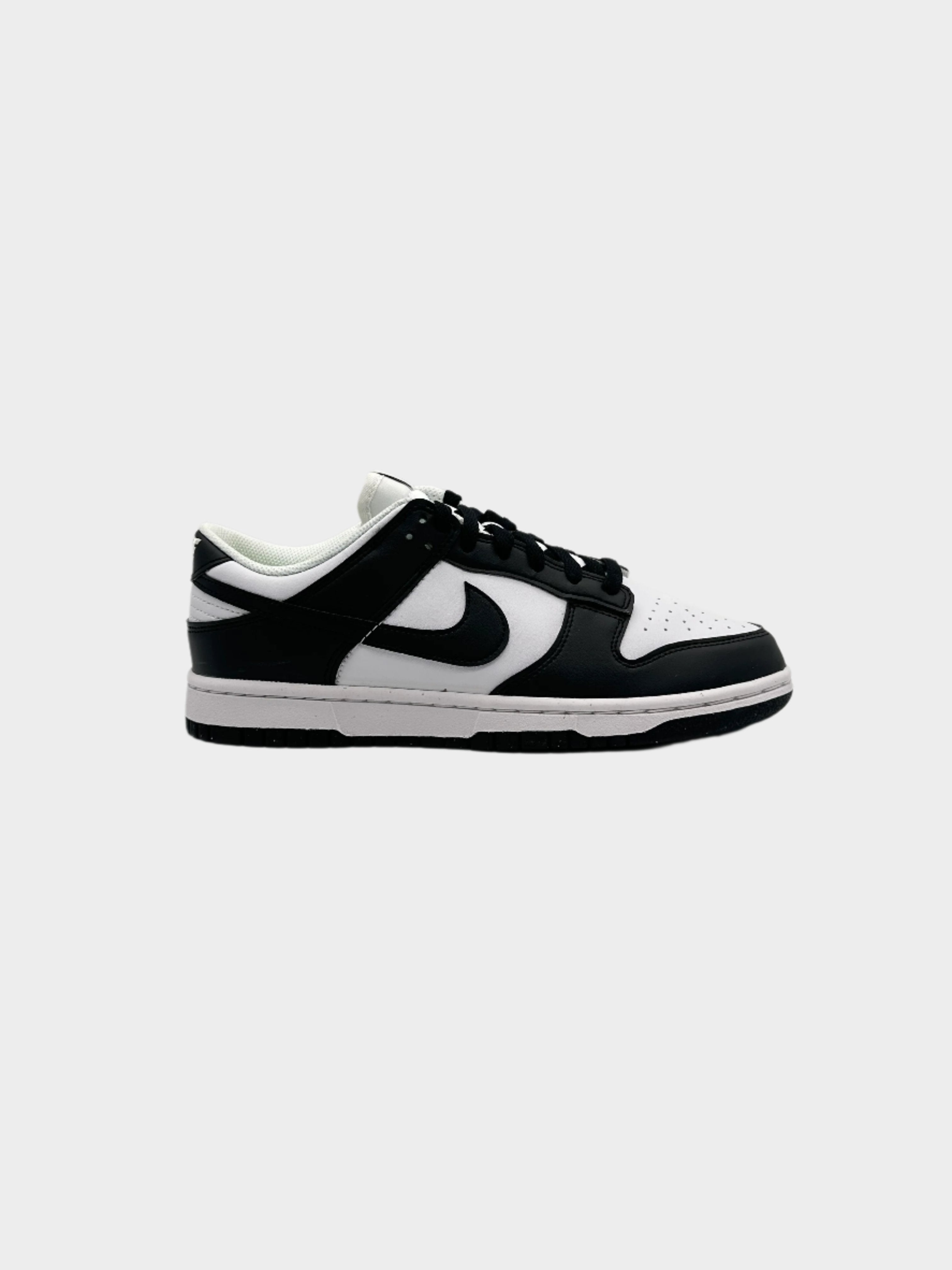 Dunk Low Panda Next Nature