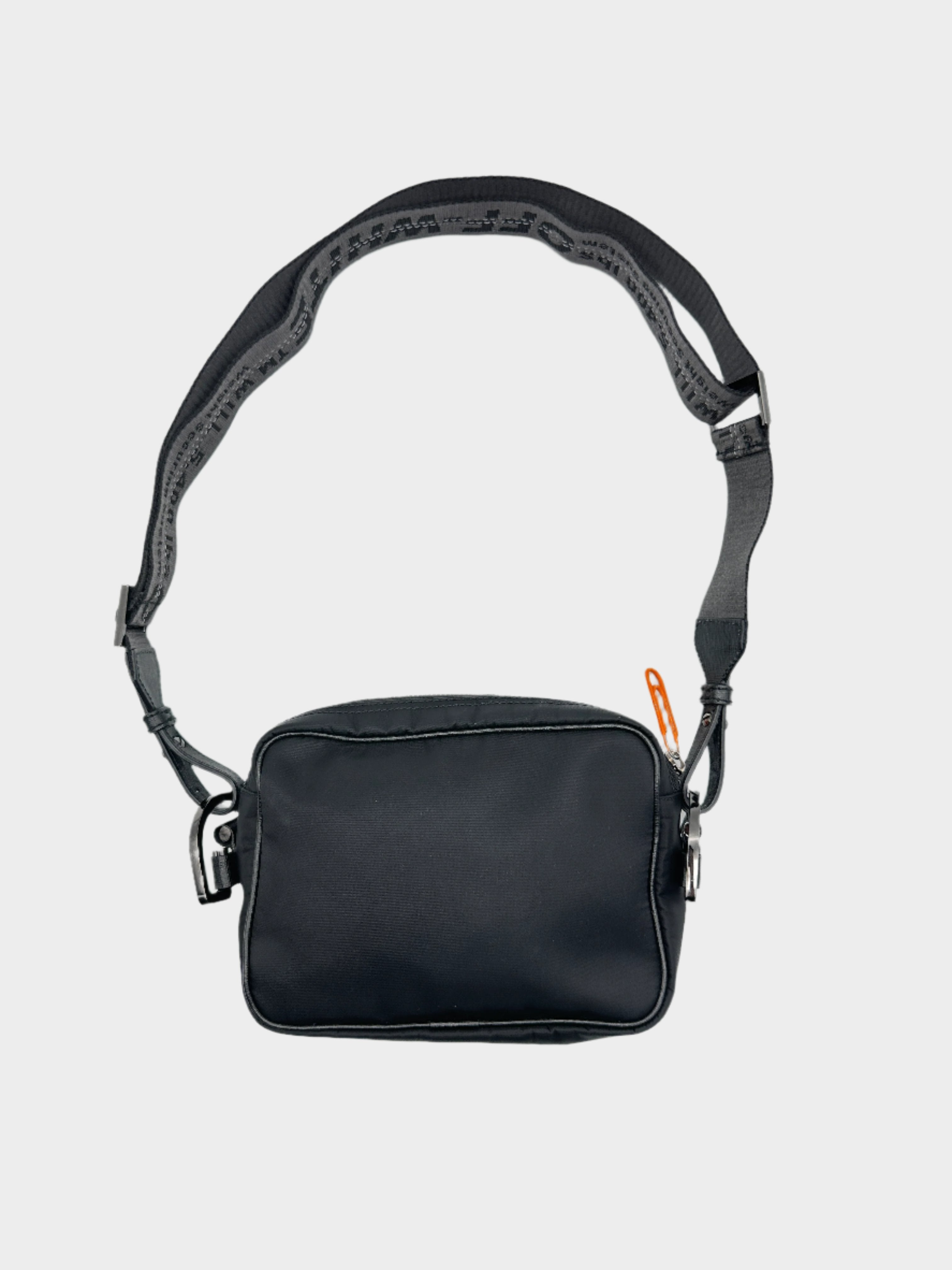 OFF Shoulder Bag