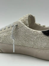 Sneakers Hill Low Used Hairy -  | dBlank