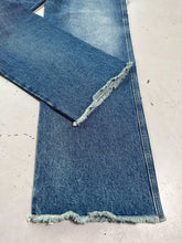 Carpenter Jeans - Blue | dBlank