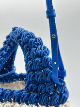 Popcorn Basket Medium -  | dBlank