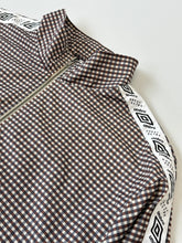 Umbro x Sweet Sktbs Tracksuit -  | dBlank